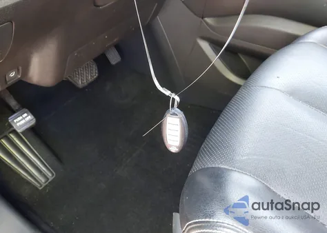 2018 Nissan Murano Platinum from USA, damaged, VIN 5N1AZ2MH8JN101163